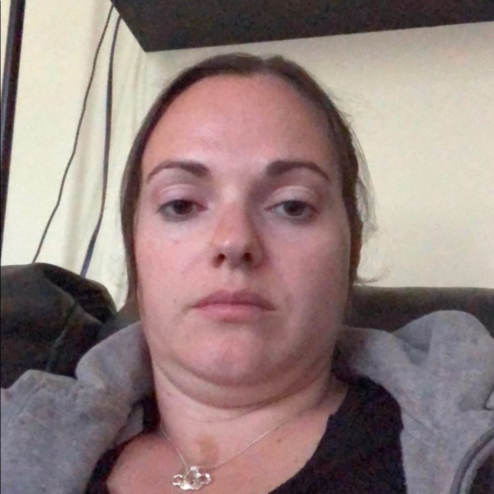 Meet your Posher, Rachelle